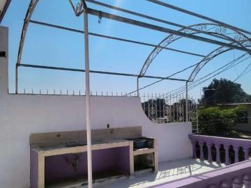 Casa de 120 m² con 4 recámaras en venta en Cuautlixco, atras de Vips