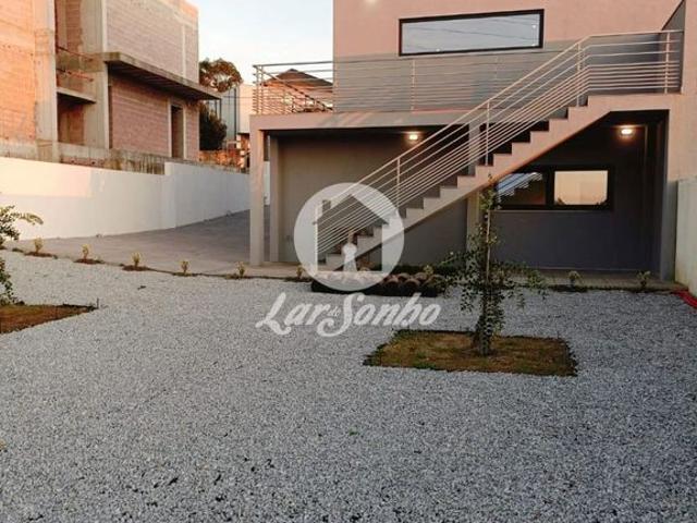 Casa de 127 m² à venda Vila do Conde, Portugal