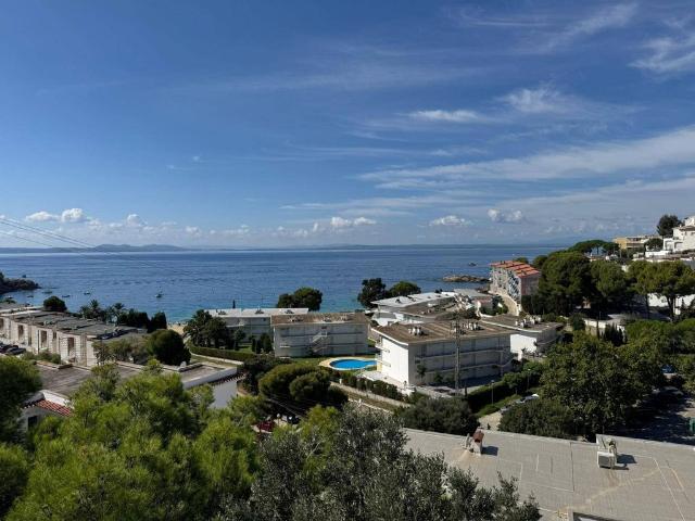 Casa de 125 m2 en venta Rosas, España