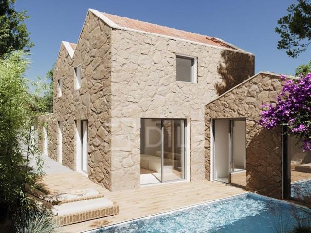 Casa de 126 m² à venda Cascais e Estoril, Portugal