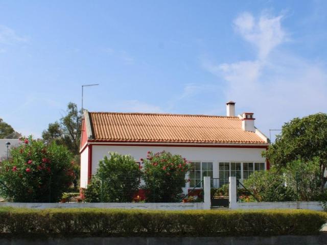Casa de 126 m² à venda Grândola, Portugal