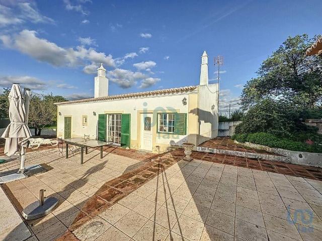 Casa de 126 m² à venda Igreja, Faro