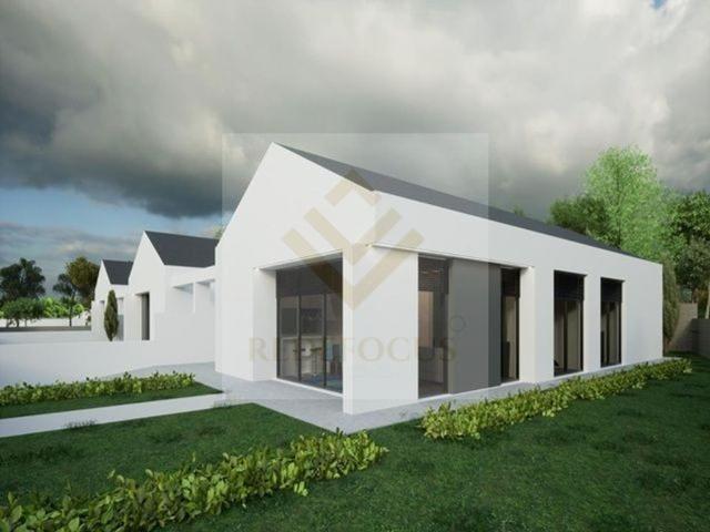 Casa de 126 m² à venda Ovar, Portugal