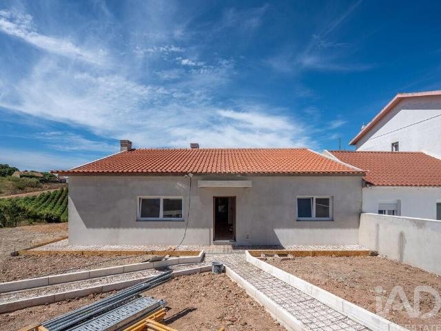 Casa de 128 m² à venda Encarnação, Portugal