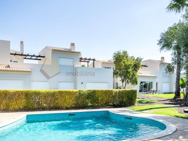 Casa de 128 m² à venda Mato Serrao, Lagoa, Faro