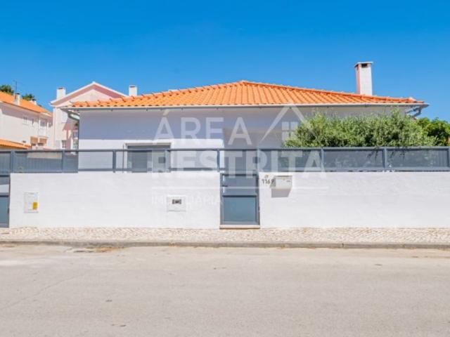 Casa de 129 m² à venda Sesimbra, Setúbal