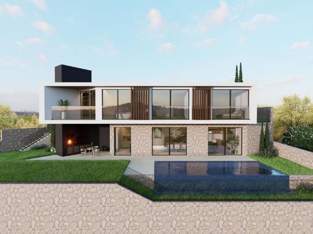 Casa de 130 m² à venda Calheta, Portugal