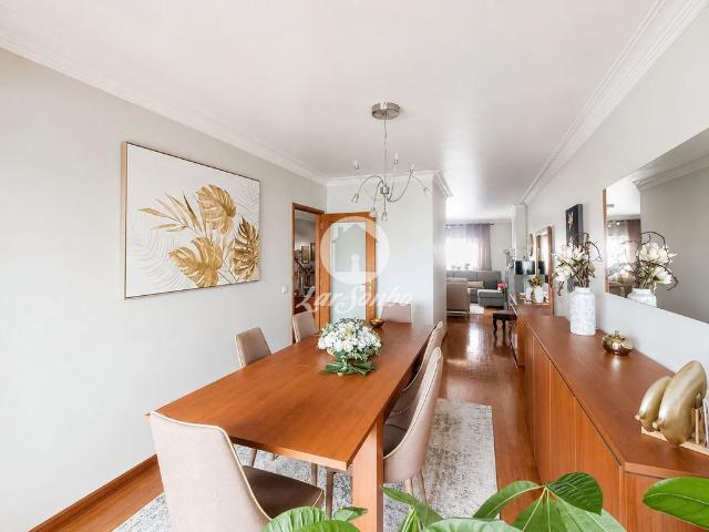 Casa de 130 m² à venda Barcelos, Braga