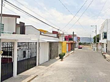 Casa de 130 m² con 3 recámaras en venta en Ocotlán