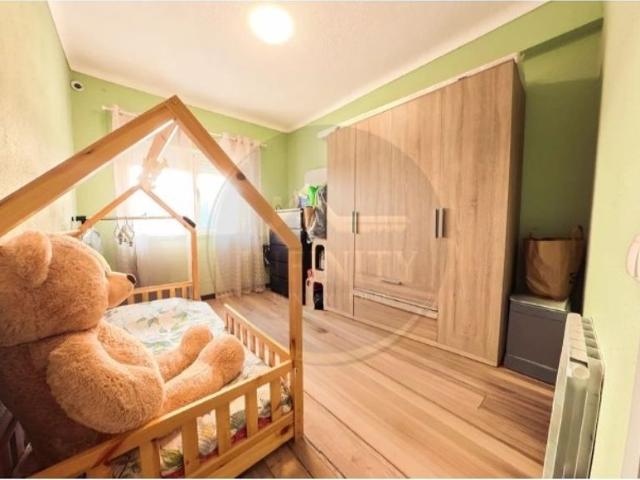 Casa de 131 m² à venda Setúbal