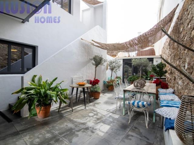 Casa de alto standing en venta Estepona, Andalucía