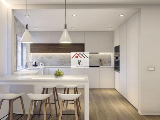 Casa de 135 m² à venda Coimbra, Portugal