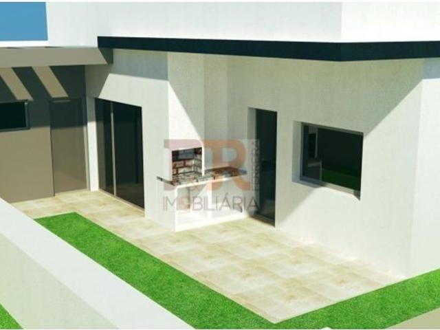 Casa de prestígio de 135 m² à venda Pinhal do General, Seixal, Setúbal