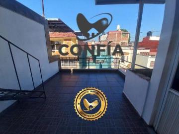Casa de 136 m² con 3 recámaras en venta en Ampliacion Revolución