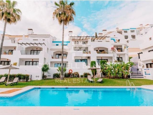 Casa de alto standing en venta Benahavís, Andalucía
