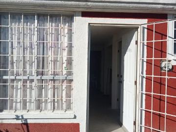 CASA DE 1 NIVEL EN FRACC. GAVIOTAS, ACAPULCO