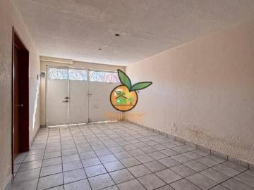 CASA DE 1 NIVEL EN LA COLONIA ATLAS EN GUADALAJARA