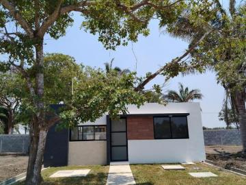 Casa de 1 nivel en Puerta del Sol, Viento Sur, Medellín