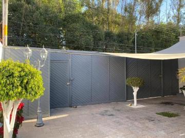 Casa de 1 nivel en VENTA en Colinas del Cimatario Centro Sur Querétaro
