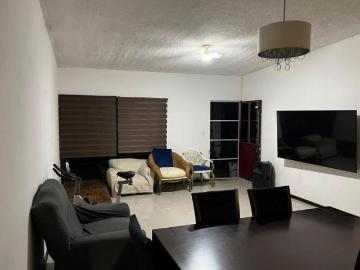 Casa de 1 solo nivel muy cómoda