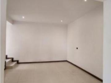 Casa de 1 Piso en Venta Col. Independencia