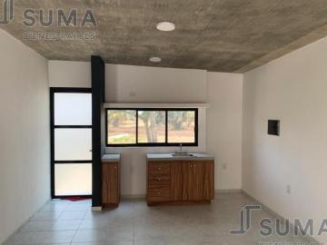 Casa de 1 piso en Venta en Col. Puerta del Sol, Medellín de Bravo Veracruz