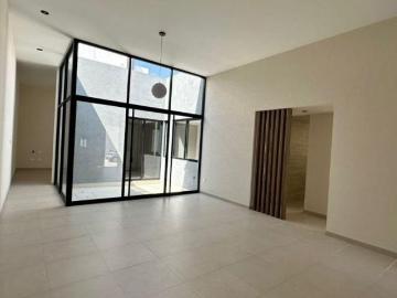 Casa de 1 piso en venta en San Ángel 5 Calle Omega 126