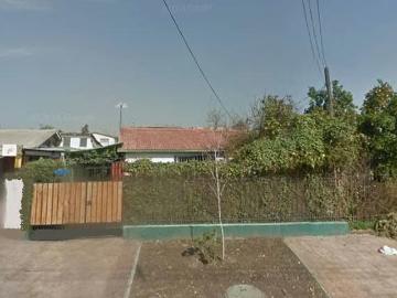 CASA de 1 Piso en Villa Naltahua | 3 Dormitorios por 80000. 00 en La Granja