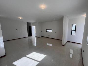 Casa de 1 piso en Col Francisco Dominguez en Chihuahua