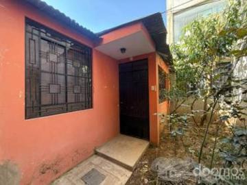 Casa de 1 Piso en ENACE cerca al Parque Grau y Univ. Continental