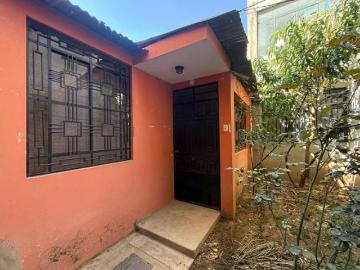 Casa de 1 Piso en ENACE San Carlos cerca al Parque Grau