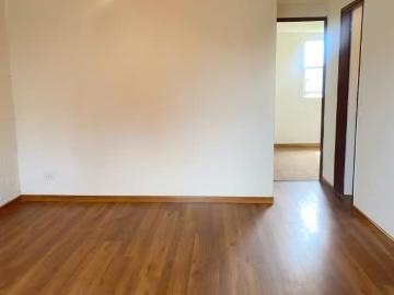 Casa de 1 piso Mirasol calle Melinka | 2 Dormitorios por 70000. 00 en Puerto Montt