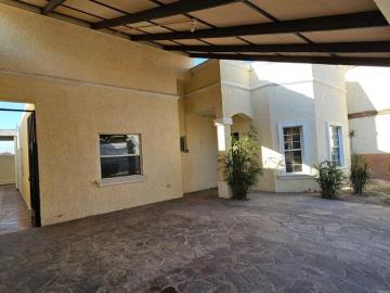 1 PLANTA RECIEN REMODELADA LISTA PARA HABITARSE