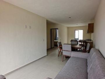 Casa de 1 Planta en La Parroquia 2