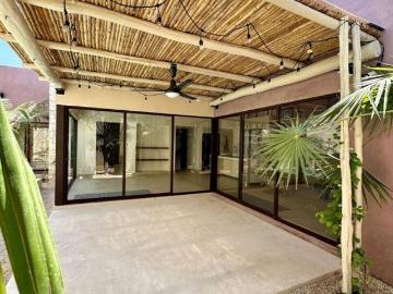 CASA DE 1 PLANTA en venta en CHOLUL en Mérida,Yucatán