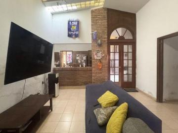 Casa de 1 planta en VENTA en Los Doctores