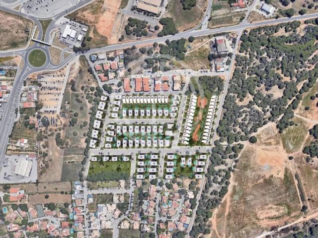Casa de prestígio de 348 m² à venda Gambelas, Faro