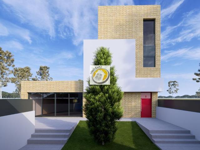 Casa de 243 m² à venda Espinho, Portugal