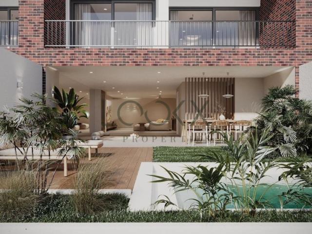 Casa de 243 m² à venda Oeiras, Lisboa