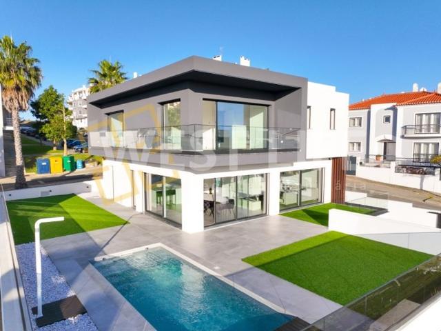 Casa de 243 m² à venda Mafra, Lisboa