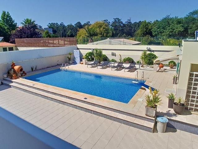 Casa de 240 m² à venda Ovar, Portugal