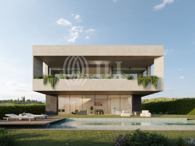 Casa de 240 m² à venda Lagos, Faro