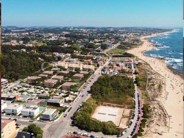 Casa de 240 m² à venda Praia da Madalena, Vila Nova de Gaia, Porto