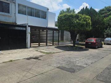 Casa de 240 m² con 5 recámaras en venta en Circunvalación Vallarta