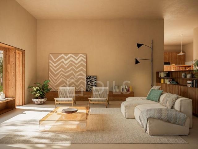 Casa de 242 m² à venda Aroeira, Almada, Setúbal