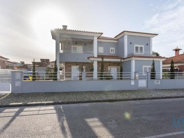 Casa de 242 m² à venda Azeitão, Portugal