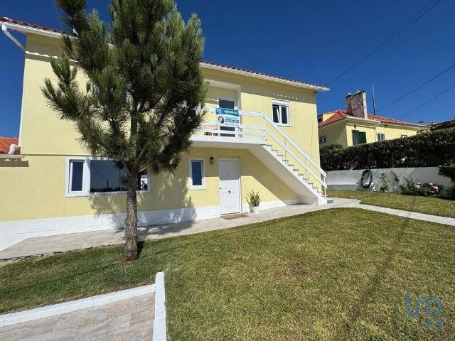 Casa de 242 m² à venda Ericeira, Lisboa