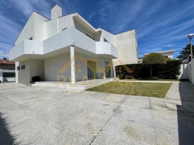 Casa de 242 m² à venda Esposende, Portugal