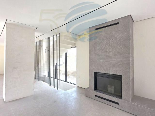 Casa de 242 m² à venda Murches, Cascais, Lisboa