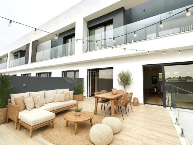 Casa de prestígio de 247 m² à venda Almada, Setúbal